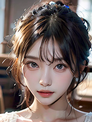户外广告投放与舞台剧本：创意营销的双翼